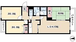ノヴァ上社