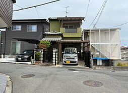 羽曳野市南恵我之荘二丁目