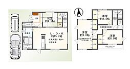 大阪府藤井寺市惣社1丁目