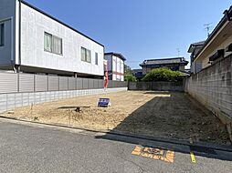 藤井寺市春日丘二丁目