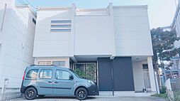 藤井寺市道明寺五丁目