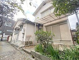 藤井寺市道明寺１丁目