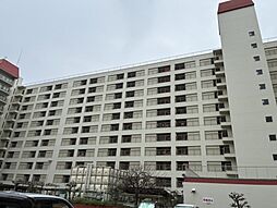 メガロコープ平野