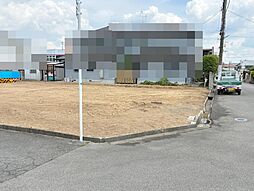 羽曳野市羽曳が丘四丁目