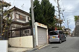 羽曳野市羽曳が丘四丁目