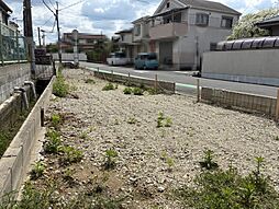 藤井寺市藤ケ丘四丁目