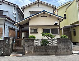 羽曳野市野々上三丁目
