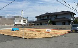 羽曳野市羽曳が丘四丁目