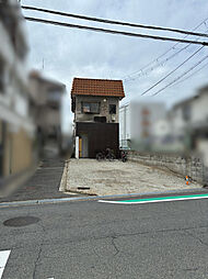 藤井寺市御舟町