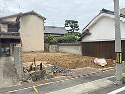 藤井寺市岡一丁目