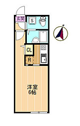 ＭＯＤＵＬＯＲ読売ランド ２０２