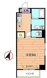 グッド・ファム ２０１