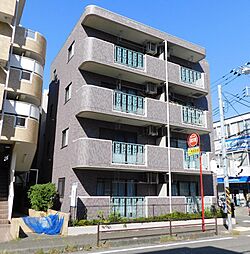 クレスト １０２