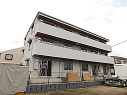 ルミエールK ２０２