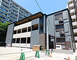 リベリオス相模大野壱番館 ３０５