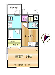 ＤＥＡＲＣＯＵＲＴ ３０２