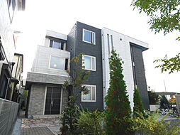 ら・ふれいず ３０３