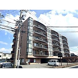 プレジデント高陽 407