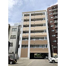 アクシルコート石倉町 302