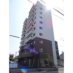 アクシルコート星井町 304