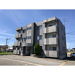 アーバン・フォルム新牧野 102