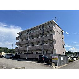 アリエッタ杉谷 403