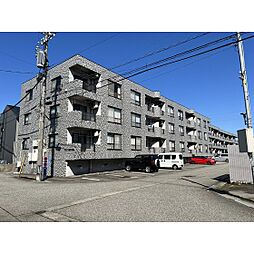 ジュビレ窪新　西館 302