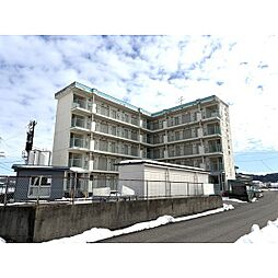 グリーンハイツ古沢 210