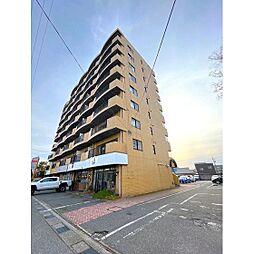 桑島ビルA棟 106