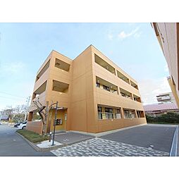 エポックシュー1番館