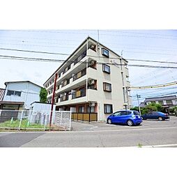 Limpiaアメニティーヒルズこいわい