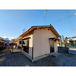 保刈貸家（2-16-12）