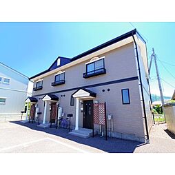 ブランシェ美くしＡ