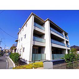 カーサ・デ・ソラーナ