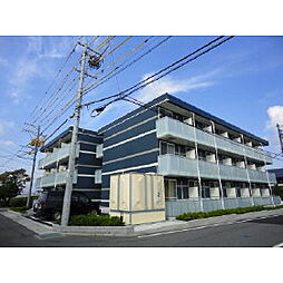 レオネクストＭｏｏｎＬｉｇｈｔ