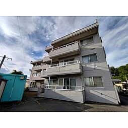 スカイラッツ五和