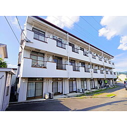 パークハイツ島内