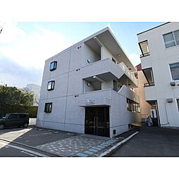 フローラルヒルズ 303