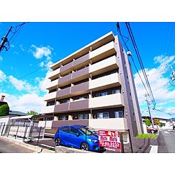 ブレインマンション桐