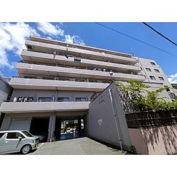 ハイライズ魚武