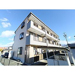 Limpiaエスポワール西中田