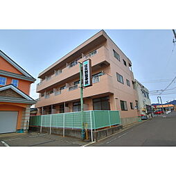 ヴィラ・ベルデ 303