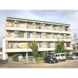 松本市白板1丁目