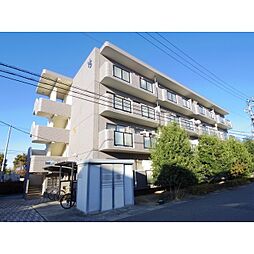 サンヴェルジュ