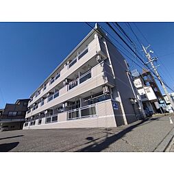 アルフレッドパレス 105