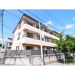 セントラルコーポウッズ城山