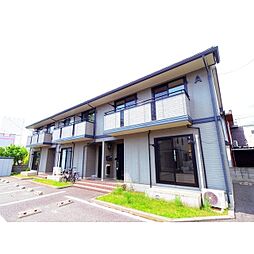 リヴェール　Ａ