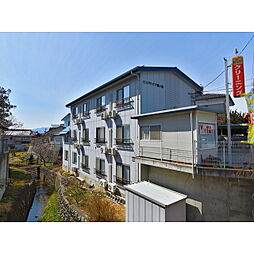 ピュアハイツ蟻ヶ崎 303