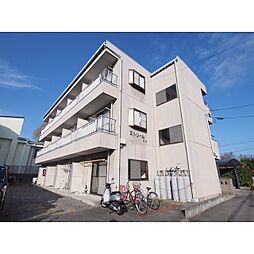 ストリーム牧尾 305