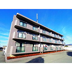 エスポワール安曇野